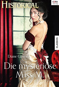 Die mysteriöse Miss M.png