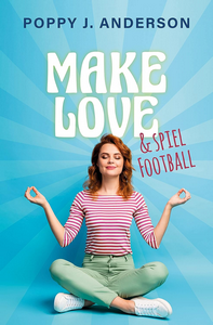 Make Love und spiel Football.png