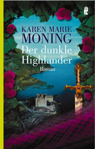 Der dunkle Highlander.png