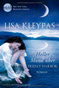 Heller Mond über Friday Harbor.png