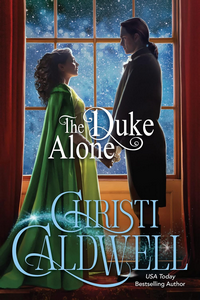 The Duke alone.png