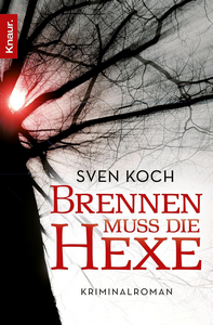 Brennen muss die Hexe.png