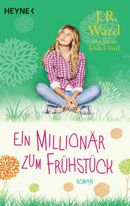 Ein Millionär zu Frühstück.png