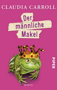 Der männliche Markel.png