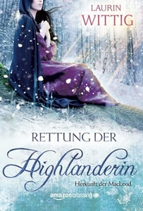 Rettung der Highlanderin.png