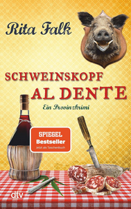 Schweinskopf al dente.png