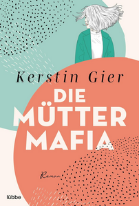 Die Mütter Mafia.png