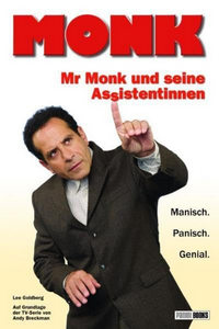 Mr Monk und seine Assistentinnen.png