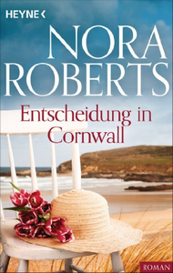 Entscheidung in Cornwall.png