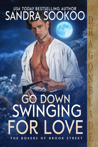 Go Down Swinging for Love.png
