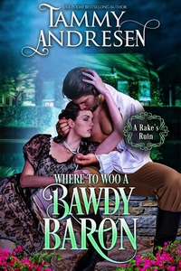 Where to Woo a Bawdy Baron.png