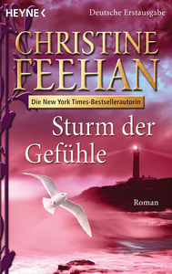 Sturm der Gefühle.png