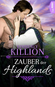 Zauber der Highlands.png