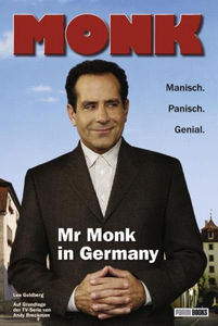 Mr Monk in Deutschland.png