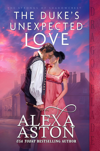 The Dukes Unexpected Love.png