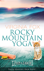 Rocky Mountain Yoga.png