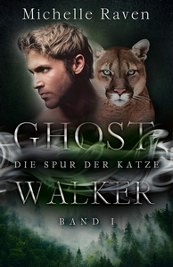 Die Spur der Katze.png