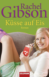 Küsse auf Eis.png