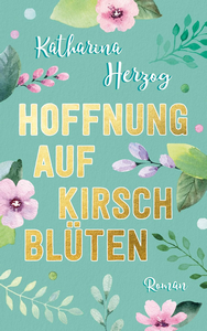 Hoffnung auf Kirschblüten.png