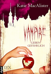 Vampire lieben Gefährlich.png