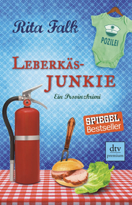 Leberkäs-Junkie.png