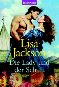 Die Lady und der Schuft.png