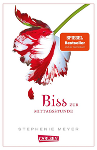 Biss zur Mittagsstunde.png