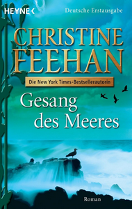 Gesang des Meeres.png