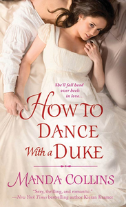 How to Dance with a Duke.png