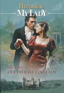 Der Dieb ist eine Lady.png