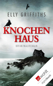 Knochenhaus.png