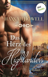 Das Herz des Highlanders.png