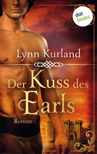 Der Kuss des Earls.png