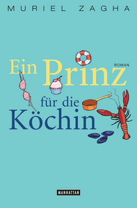 Ein Prinz für die Köchin.png