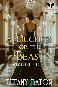 A Duchess for the Beast.png