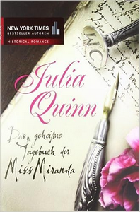 Das geheime Tagebuch der Miss Miranda.png