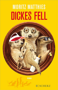 Dickes Fell.png