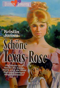 Schöne Texas Rose.png