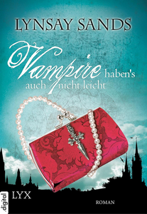 Vampire habens auch nicht leicht.png