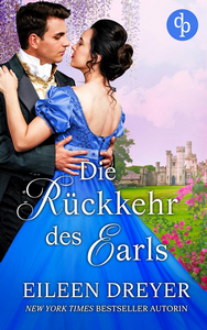 Die Rückkehr des Earls.png