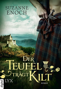 Der Teufel trägt Kilt.png