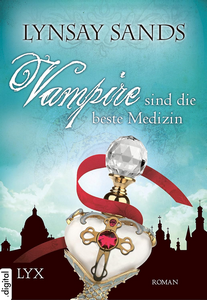 Vampire sind die beste Medizin.png